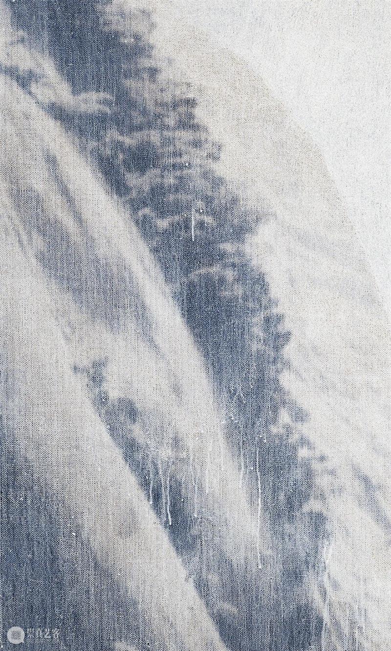艺博画廊|尚扬 x 2021西岸艺术与设计博览会 展位A120 博文精选 YIBO GALLERY 艺博画廊 西岸 艺术 博览会 展位 尚扬 上海 GALLERY WEST BUNDSHANGHAI 崇真艺客